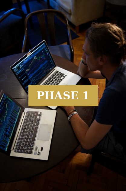 Phase 1