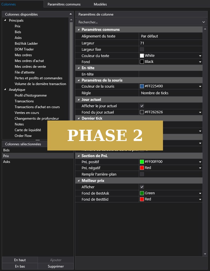 Phase 2